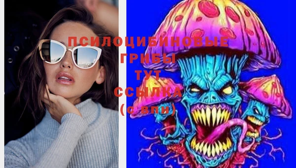 мяу мяу мука Ступино