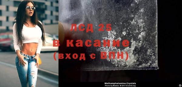 PSILOCYBIN Струнино