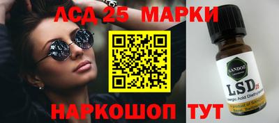 дурь Кимры