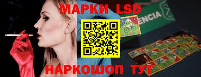 дурь Кимры
