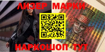 дурь Кимры