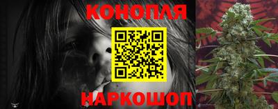 jwh Кингисепп