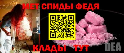 дурь Кимры
