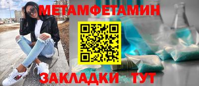 дурь Кимры