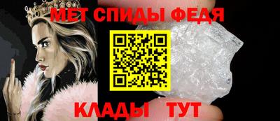 дурь Кимры